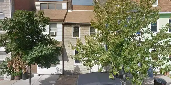 310 WOLFE STREET