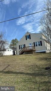4427 ANNAPOLIS ROAD