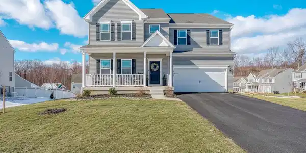 103 FRED DR