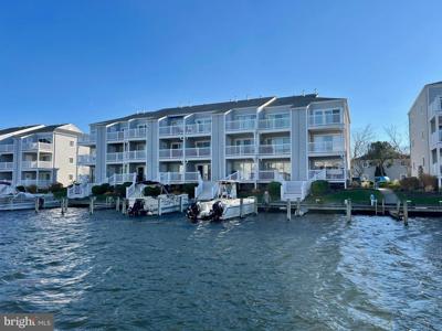 12301 JAMAICA AVENUE