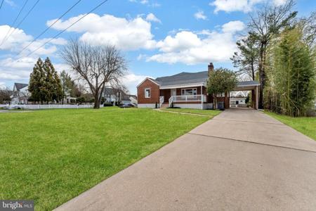 10011 BIRD RIVER ROAD
