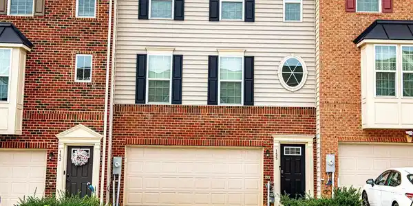 155 POWHATAN STREET