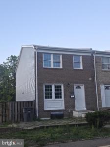 2915 PHEASANT LANE