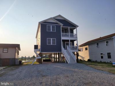 116 SAWYER ROAD
