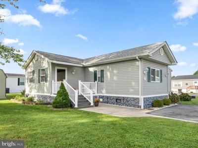 33442 BUTTERCUP STREET