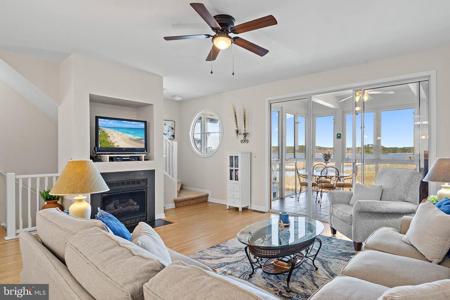 38178 DOCKSIDE DRIVE