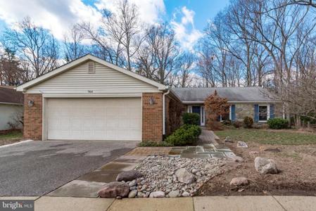 964 SHADEWATER WAY