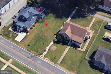 2905 SPARROWS POINT ROAD