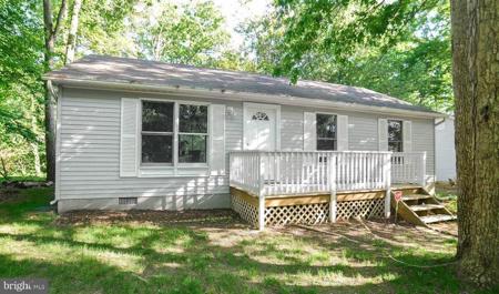 12788 RIO GRANDE TRAIL