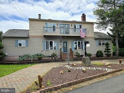 24 FERRY POINT LANE