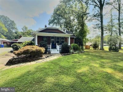 9290 BEAVERDAM ROAD