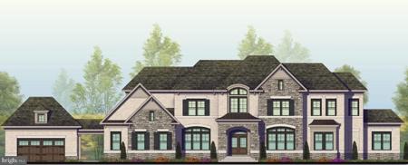 11295 CRESSWELL LANDING