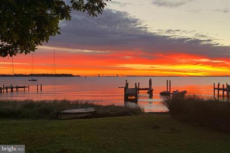 7011 BAY FRONT DRIVE