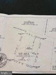 5771 SHADY SIDE ROAD