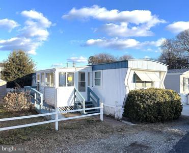 8049 VETERANS HIGHWAY