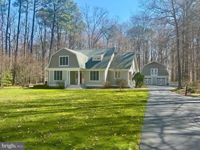 332 DULIN CLARK ROAD