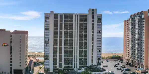 11100 COASTAL HIGHWAY