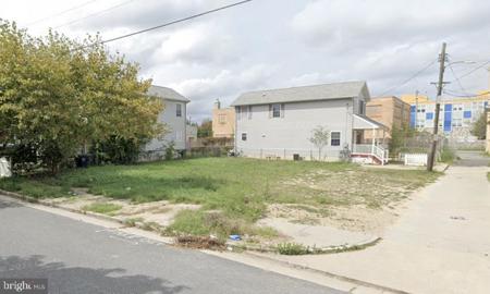 1401 DREXEL AVENUE
