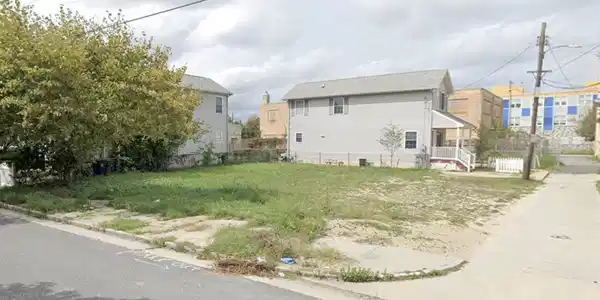 1401 DREXEL AVENUE