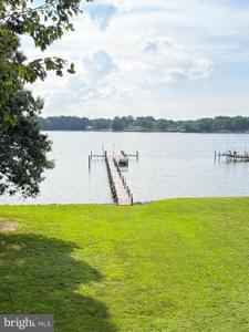 467 GRANDVIEW LANDING