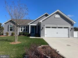 33059 OGRE DRIVE