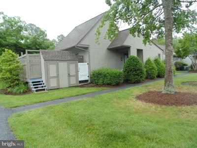 39469 WOODLAND VIEW