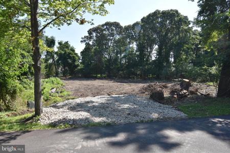 8099 FOREST GLEN DRIVE