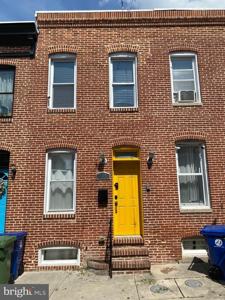 225 MADEIRA STREET