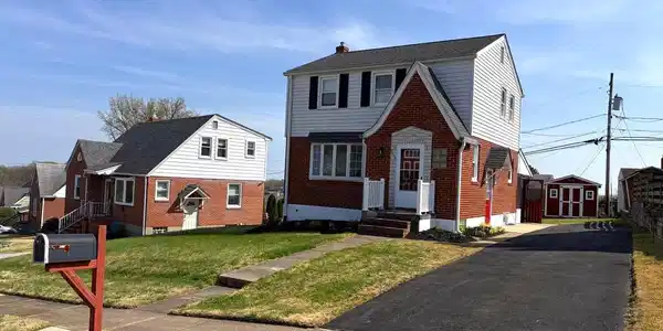 8029 NEIGHBORS AVE