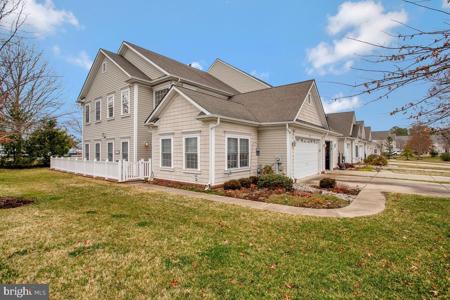 500 SUMMERSET COURT