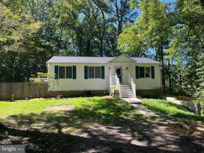 2888 LOCHNESS LANE