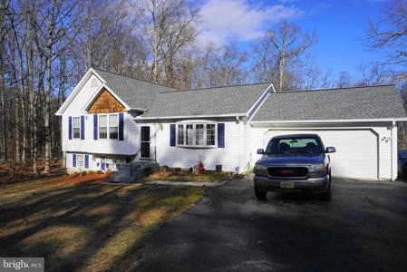 1001 NOTTINGHAM ROAD