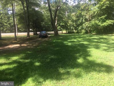 3280 METROPOLITAN CHURCH ROAD