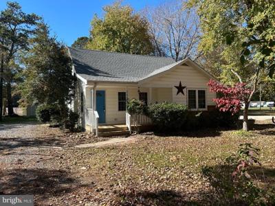 28766 LARRY LANKFORD ROAD