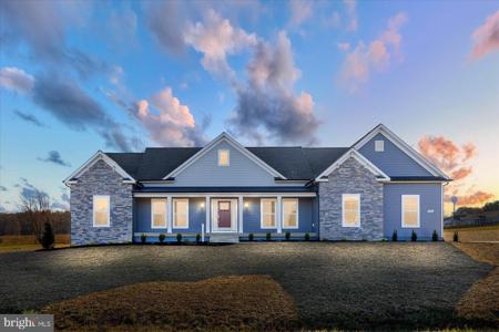 7825 FITZHUGH LANE