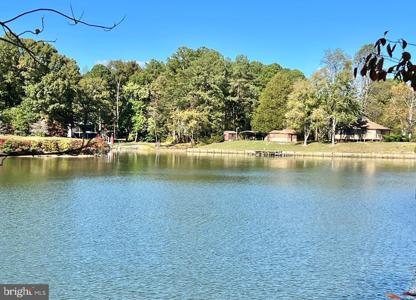 RIVERVIEW DRIVE