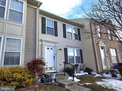5022 FINSBURY