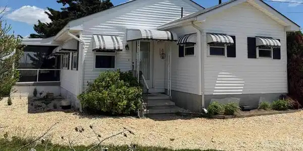 306 NANTUXENT DRIVE