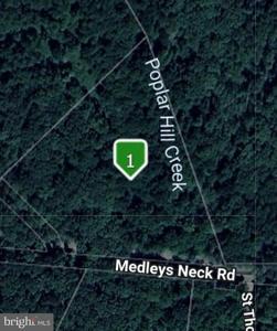 43488 MEDLEYS NECK ROAD