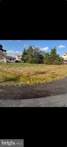 Lot #1 EXETER ROAD