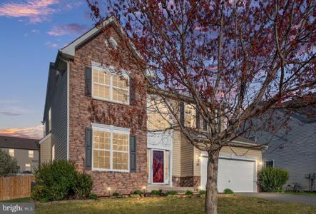 34 FOUNTAIN DRIVE