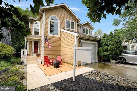 1004 BLACKWELL