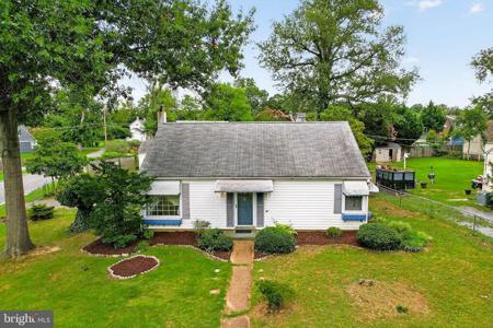 2921 MAIN STREET