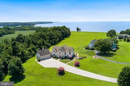 152 WICKWIRE DRIVE