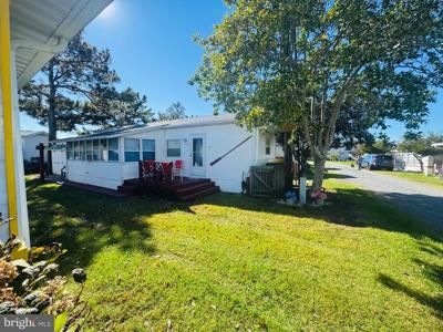 39997 CROPPERS CIRCLE