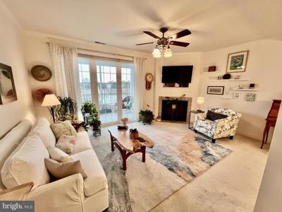 30611 CEDAR NECK ROAD