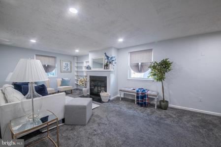 2419 LODGE FARM ROAD