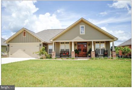 2267 JENKINS CREEK