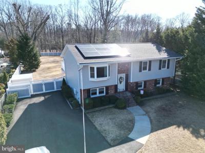 1613 COLONY ROAD