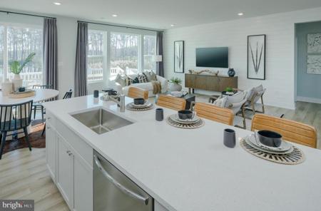 36536 BURLESON DRIVE